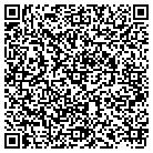 QR code with Maury County Agri Extension contacts