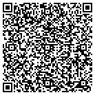 QR code with Carls Garbage Service contacts