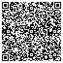 QR code with Bell Development Co contacts