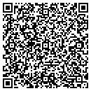 QR code with TNT Electric Co contacts