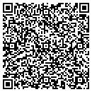 QR code with Perfect Fit contacts