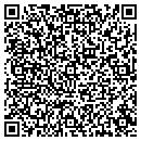QR code with Clinical Data contacts