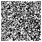 QR code with Ornamental Iron & Siding contacts