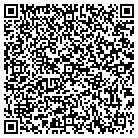 QR code with Dave Carter & Associates Inc contacts