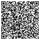 QR code with WIL Clean Enterprise contacts