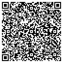 QR code with Maffett Engineering contacts