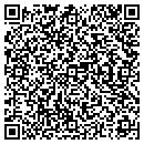 QR code with Heartland Development contacts
