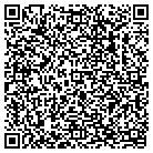 QR code with Travel Connection Intl contacts