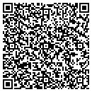 QR code with Carl E Mitchell MD contacts