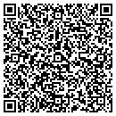 QR code with AMC Tree Service contacts
