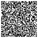 QR code with Advanced Improvements contacts