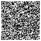 QR code with Precision Flame Hardening contacts