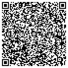QR code with Lawrence J Pass MD contacts