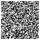 QR code with Mortons Paralegal Services contacts