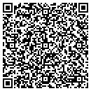 QR code with Check Into Cash contacts