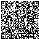 QR code with Terray Pest Control contacts