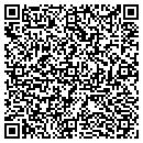 QR code with Jeffrey M Brint MD contacts