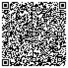 QR code with Deloris Rainbow Flowers & Gfts contacts