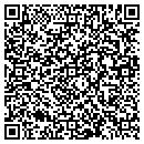 QR code with G & G Motors contacts
