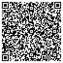 QR code with Joseph A Motto MD contacts