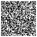 QR code with Parrish B Stanton contacts