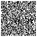 QR code with Raymond James contacts