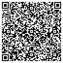 QR code with Narramore's contacts