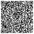 QR code with Inter-World Travel contacts