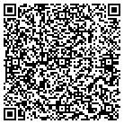 QR code with Laminating Specialties contacts
