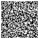 QR code with Express Disposal LLC contacts