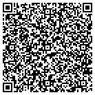 QR code with Fields Heating & Air contacts