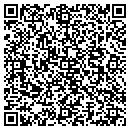 QR code with Cleveland Utilities contacts