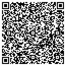 QR code with Ma Brahmani contacts