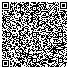 QR code with Cookeville District Umc Office contacts