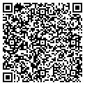 QR code with Dssi contacts