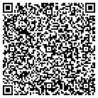 QR code with Works Racing Development Inc contacts