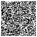 QR code with Lambert Concrete contacts