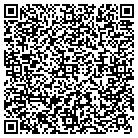 QR code with Cokesbury Christian Store contacts