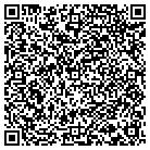 QR code with Kinetic Technologies Of Tn contacts