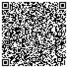 QR code with John P Overholt MD contacts