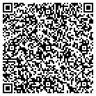 QR code with Enterprise Rent A Car contacts