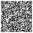 QR code with Shirk Rick contacts
