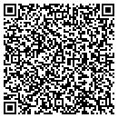 QR code with Mitten Design contacts