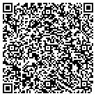 QR code with Bella Design Services contacts