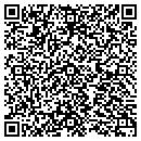 QR code with Browning Limousine Service contacts
