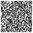 QR code with Southern Home Comfort Inc contacts