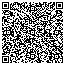 QR code with Fox Tints contacts