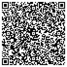 QR code with American Home Shield Corp contacts