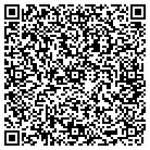 QR code with Lambert Cleaning Service contacts