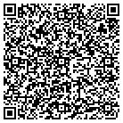 QR code with Dans Mobile Welding Service contacts
